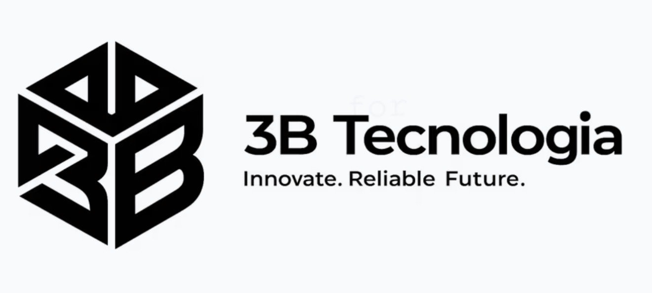 3B Tecnologia