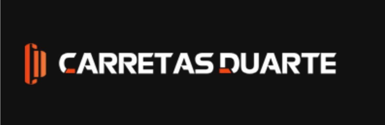 Carretas Duarte