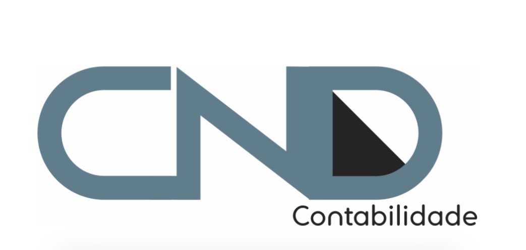 CND Contabilidade