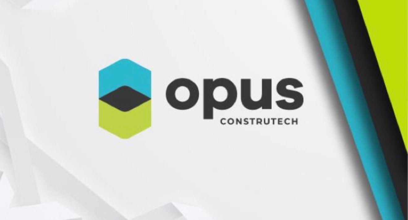 Opus Construtech