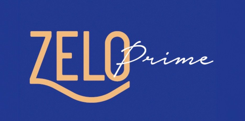 Zelo Prime